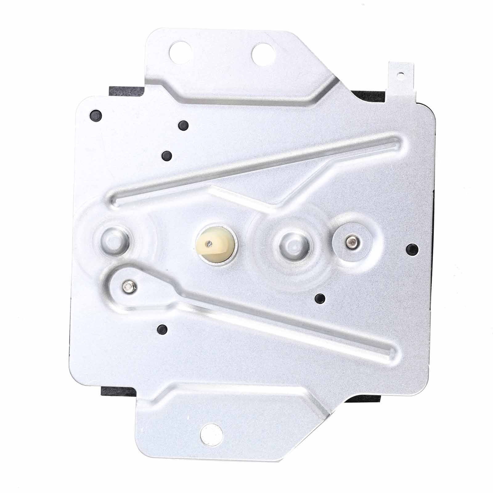 W10185992 WPW10185992 Dryer Timer Replacement, Compatible with Whirlpool Maytag Dryer Models, Controls Heating and Timer Functions, Exact Fit