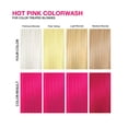 thumbnail image 4 of Viral Hot Pink and Magenta Duo, 4 of 5