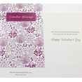 thumbnail image 5 of Religious - Valentine's Day - Inspirational Boxed Cards - Flowers for Valentine's, 5 of 5