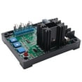 thumbnail image 4 of Gavr-8A Avr Generator Automatic Voltage Regulator Module Universal Avr Generator Well Working, 4 of 7