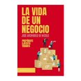 thumbnail image 1 of LA VIDA DE UN NEGOCIO PAIDÓS JOSÉ ARCHIBOLD DE NICOLO, 1 of 2