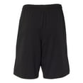 thumbnail image 2 of Champion Cotton Jersey 9 Shorts with Pockets, 2 of 4