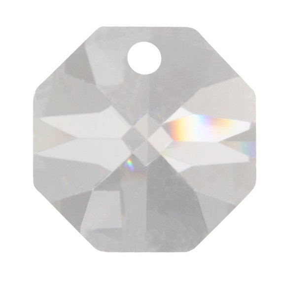 Julien 4 Light Flush Mount