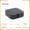 MS3000-BB, variant on Lab Magnetic Stirrer - Electric Digital Display, 3000 RPM, 3L Capacity, Portable Lab Stirrer With Brushless Motor, 12V ,Easy to Operate