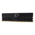 thumbnail image 2 of VisionTek - DDR5 - module - 32 GB - DIMM 288-pin - 4800 MHz / PC5-38400 - CL40 - 1.1 V - unbuffered, 2 of 4