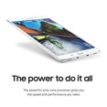thumbnail image 3 of SAMSUNG Galaxy Tab S2 8" 32GB Android 6.0 Wi-Fi Tablet with Micro SD Card Slot, Black - SM-T713NZKEXAR, 3 of 8