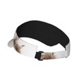 thumbnail image 2 of Balery C Gorra deportiva con visera ajustable para mujer y hombre (talla única), 2 of 7