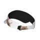 thumbnail image 2 of Balery C Gorra deportiva con visera ajustable para mujer y hombre (talla única), 2 of 7