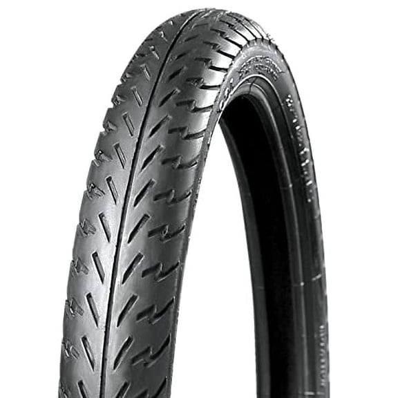 IRC NR53 Front - Rear Scooter Tire T10144