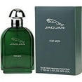thumbnail image 2 of Jaguar Eau De Toilette Spray For Men 100ml, 2 of 2