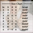 thumbnail image 3 of Busydd Shoes for Women Trendy Square Toe Slip on Shoes Women Casual Solid Color Bow Womens Dress Shoes 5.5, 3 of 9