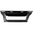 thumbnail image 6 of Geelife Bumper Bracket For 96-2002 Chevrolet Express 3500 Set of 2 Front Left and Right, 6 of 6