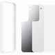 thumbnail image 3 of Funda de marco Samsung S22 Transparente, 3 of 5