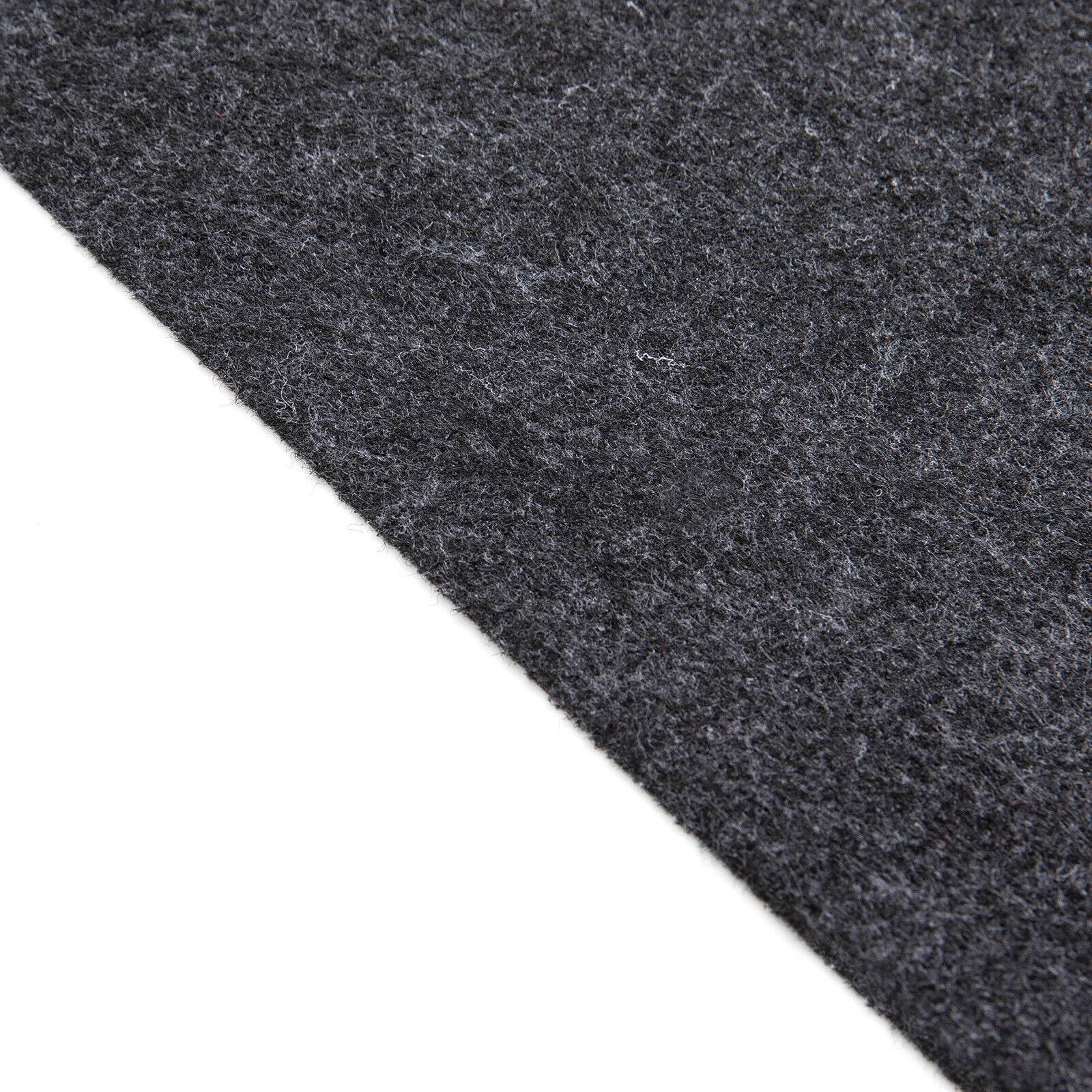 90x99 Inch Large Hot Tub Pad Inflatable Swimming Pool Mats Outdoor Indoor Ground