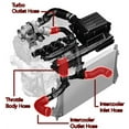 thumbnail image 3 of APR MS100114 APR Hoses - Intercooler - MQB 1.8T/2.0T, 3 of 6