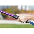 thumbnail image 4 of Dramm One Touch Water Wand, 4 of 4