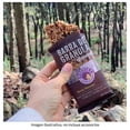 thumbnail image 4 of Barras de granola Dasavena receta chocolate 210 g, 4 of 4