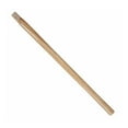 thumbnail image 1 of Groz Engineering Tools 104489 36 in. Hammer Replacement Handle, 1 of 1