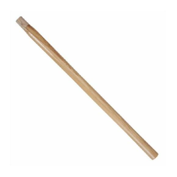 Groz Engineering Tools 104489 36 in. Hammer Replacement Handle