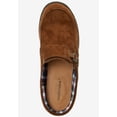 thumbnail image 5 of Comfortview Women's The Joy Slip On Mule, 5 of 6