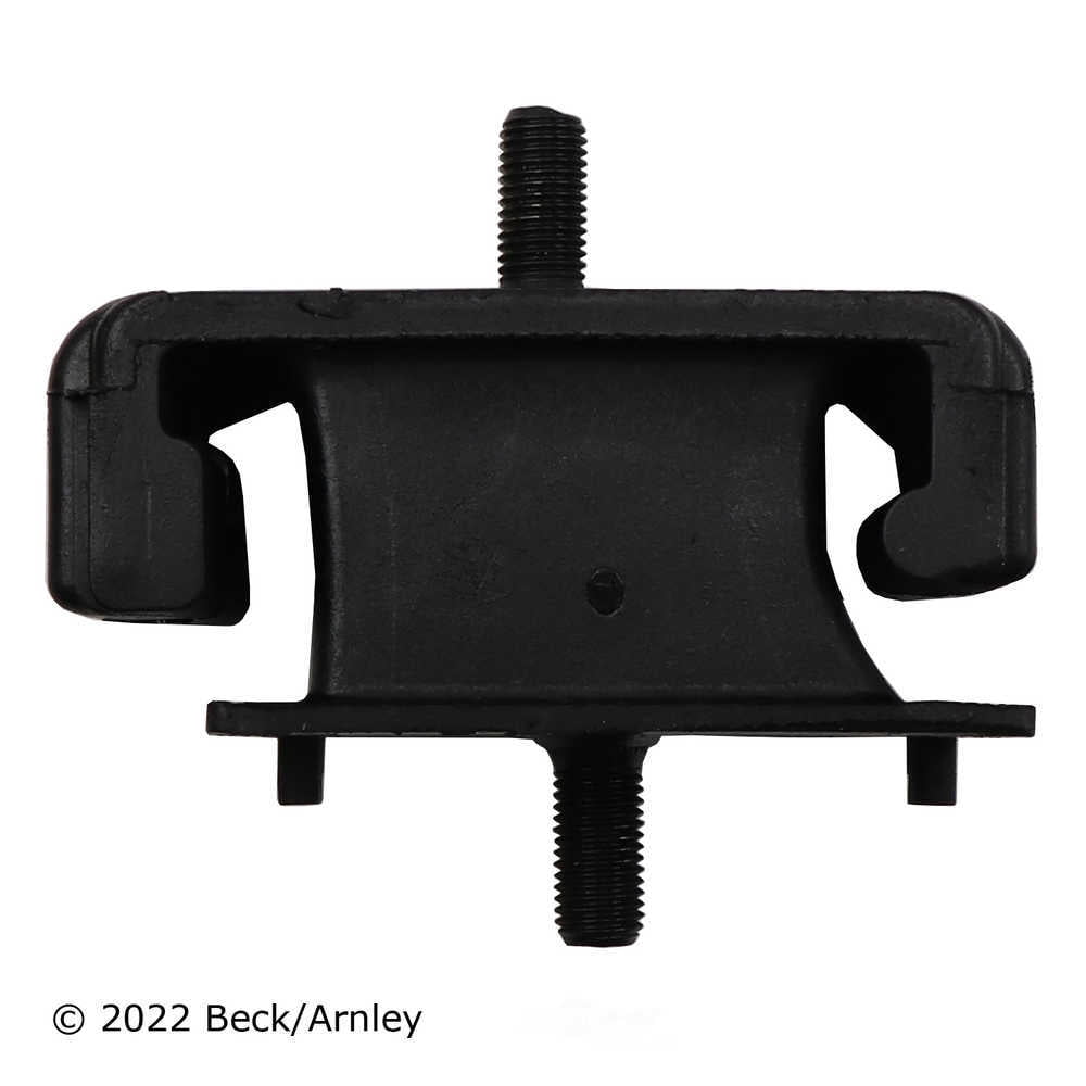 BeckArnley 104-1462 Engine Mount