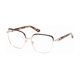 thumbnail image 2 of Guess Lentes Oftálmicos, 2 of 3