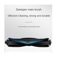 thumbnail image 3 of For R1 S1 Robot Vacuum Cleaner Main Side Brush Hepa Filter Mop Cloth Dust Bag Replacement Spare Par, 3 of 5