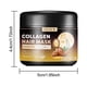 thumbnail image 3 of Fiudx Ofertas Y Liquidación Repare Profundamente Los Mechones De Cabello, Mejore La Elasticidad Del Cabello Y Haga Que El Cabello Sea Más Suave Y Brillante Con Una Mascarilla Para El Cabello, 3 of 6