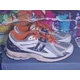 thumbnail image 3 of Size 12 - New Balance 1906R size? Exclusive Blacktop Mindful Grey, 3 of 6