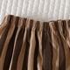 thumbnail image 4 of Odeerbi 1-7 Años Niños Niñas Corduroy Sweatpants Rayas Entrenamiento Deportes Jogger Pantalones Bajo de Verano Lindo Joggers de Longitud Completa, 4 of 6