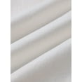 thumbnail image 2 of Camiseta de manga corta con estampado de San Valentín para mujer, primavera/verano, 100 % algodón, corte regular, lavable a máquina. Para adultos, hombres, mujeres, adolescentes, jóvenes., 2 of 4