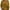 A-Yellow, variant on Ecqkame Fall Sweaters For Women 2024 Knitted Pullover V-Neck Swearshirt Solid Color Loose Casual Blouse A-Beige XXL on Clearance
