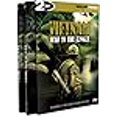thumbnail image 3 of Vietnam: la Guerre dans la Jungle, 3 of 4