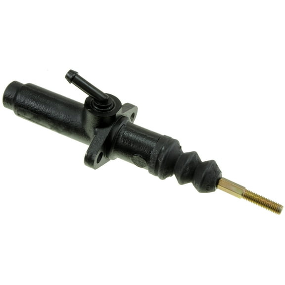 Dorman CM39293 Clutch Master Cylinder for Specific Porsche Models Fits select: 1983-1991 PORSCHE 944, 1987-1988 PORSCHE 924