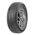 thumbnail image 2 of Paquete de 2 Llantas ILINK 175/65R14 XL L-grip55 86T, 2 of 2
