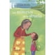 thumbnail image 1 of LOS MISTERIOS DE LA ABUELA EDICIONES CASTILLO GERARDO MENDEZ, 1 of 1