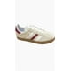 thumbnail image 5 of Adi-das Men's Gazelle Casual/Activewear Shoes, 5 of 6