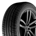 thumbnail image 2 of Llanta 235/60 R17 102H Cooper  Evolution Sport, 2 of 2