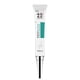thumbnail image 1 of Gel blanqueador herbal de Yunnan con aloe vera y extracto de Sophora flavescens, reduce marcas y manchas (22 g), 1 of 4