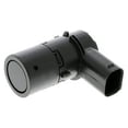 thumbnail image 2 of Vemo V20720035 Sensor Parking Aid, 2 of 3