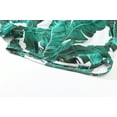 thumbnail image 6 of SSLR Womens Board Shorts Quick Dry Printed Swimwear Bathing Suits, 6 of 6