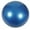 Dark Blue, variant on Norco Exercise Ball, 55cm Diameter - Red