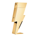 thumbnail image 1 of Carolina Herrera Bad Boy Gold Fantasy 100ml EDT, 1 of 1