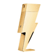 thumbnail image 1 of Carolina Herrera Bad Boy Gold Fantasy 100ml EDT, 1 of 1