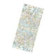 thumbnail image 5 of Pegatina de vidrio, calcomanía de flores para ventana, película de privacidad, adornos navideños, estática de primavera para decoración del hogar,, 5 of 8