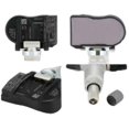 thumbnail image 5 of Tpms para sensor de presión de neumáticos Bmw serie 1 F21 serie 3 F30 F31 F34 36106881890, 5 of 5