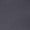Dark Gray, variant on Men's Half Turtleneck Basic Tops Long Sleeve Solid Stretch Bottoming Blouse Casual Slim Fitted Pullover Undershirt