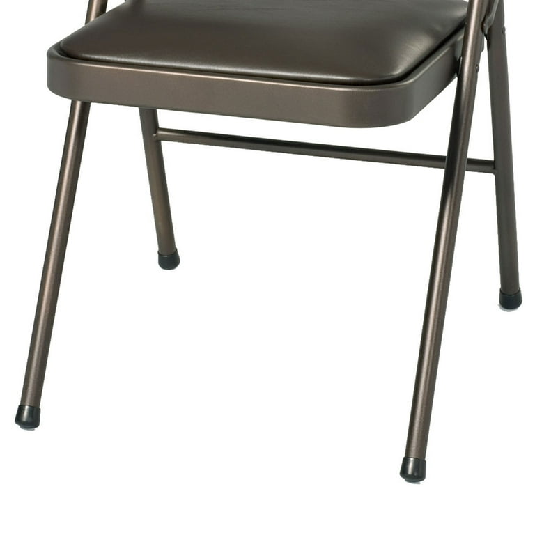 Sudden comfort folding chairs outlet
