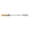 A, variant on Flamethrower Detachable Adjustable 23" Propane Torch Stainless Steel Blow Torch with Non-Slip Wooden Grip Roofing for Garden, Camping, Melting Ice