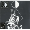 King Krule - 6 Feet Beneath the Moon - Vinyl
